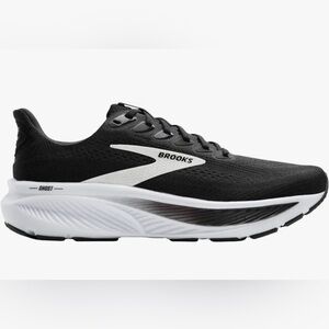 Women’s Brooks Ghost 17 - Size 8.5 B - EUC